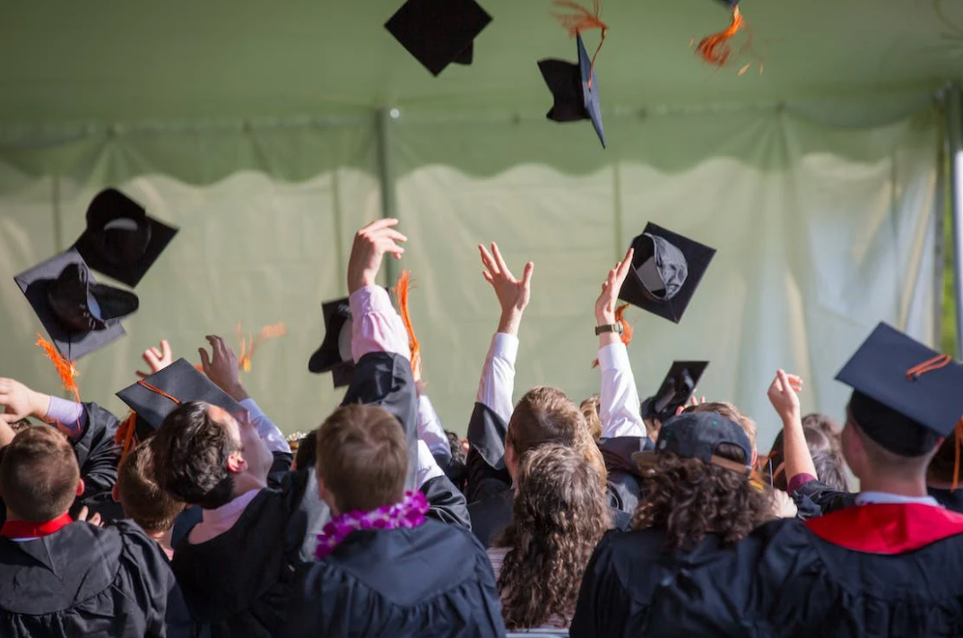 Grad Rovinj uskoro objavljuje natječaj za stipendije PRIJAVE ZAPRIMAJU ISKLJUČIVO ONLINE